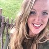 lizkay36